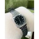 Gucci Watch Top Quality