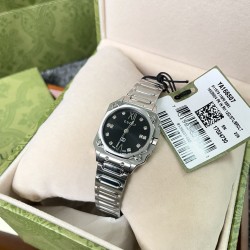 Gucci Watch Top Quality