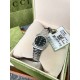 Gucci Watch Top Quality