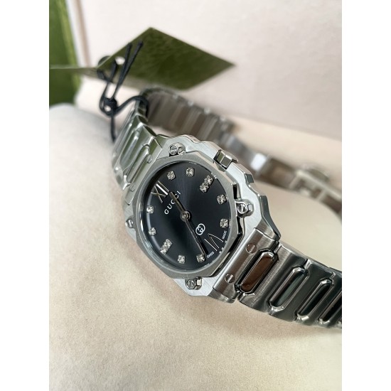 Gucci Watch Top Quality