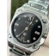 Gucci Watch Top Quality