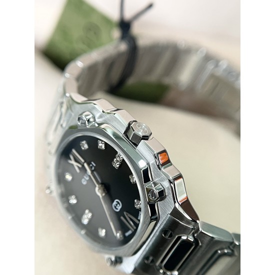 Gucci Watch Top Quality