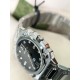 Gucci Watch Top Quality