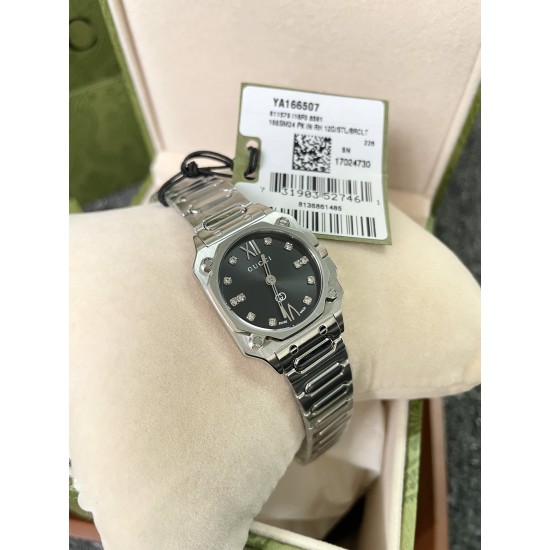 Gucci Watch Top Quality