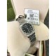 Gucci Watch Top Quality
