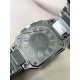 Gucci Watch Top Quality