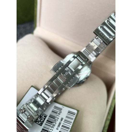 Gucci Watch Top Quality