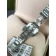 Gucci Watch Top Quality