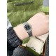 Gucci Watch Top Quality