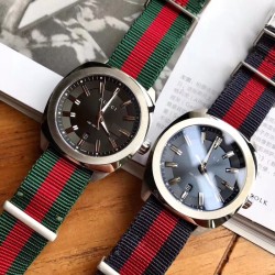 Gucci Watch Top Quality
