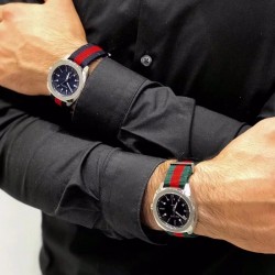 Gucci Watch Top Quality