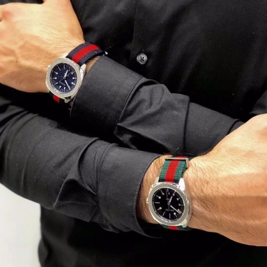 Gucci Watch Top Quality