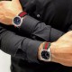 Gucci Watch Top Quality