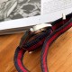Gucci Watch Top Quality