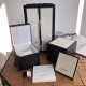 Gucci Watch Top Quality
