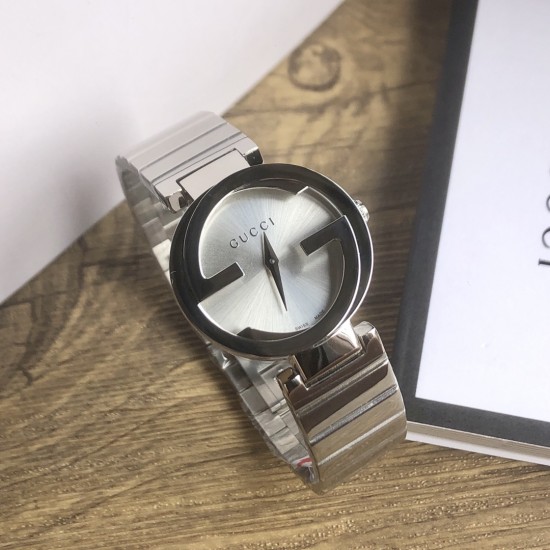 Gucci Watch Top Quality