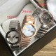Gucci Watch Top Quality