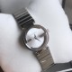 Gucci Watch Top Quality