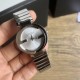 Gucci Watch Top Quality