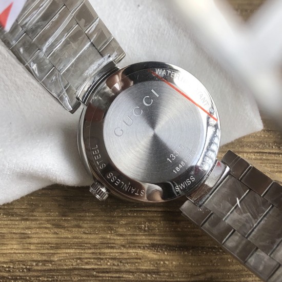 Gucci Watch Top Quality