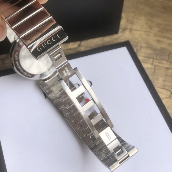 Gucci Watch Top Quality