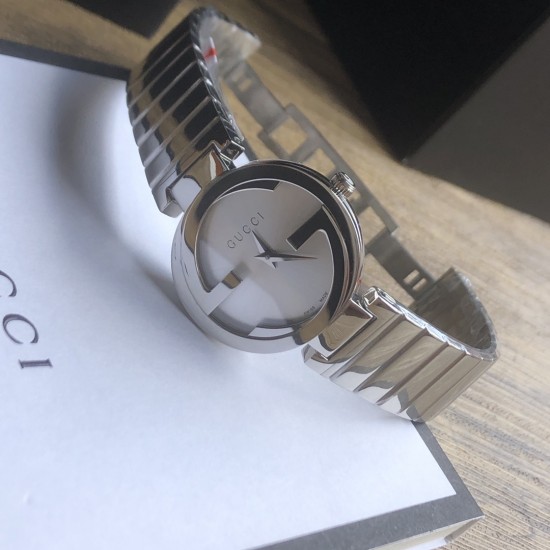 Gucci Watch Top Quality