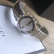 Gucci Watch Top Quality