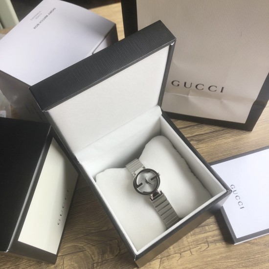 Gucci Watch Top Quality