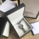 Gucci Watch Top Quality