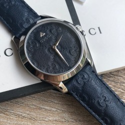 Gucci Watch Top Quality