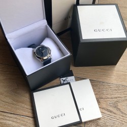 Gucci Watch Top Quality