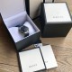 Gucci Watch Top Quality