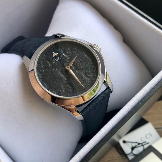 Gucci Watch Top Quality