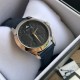 Gucci Watch Top Quality