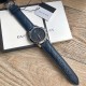 Gucci Watch Top Quality