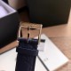Gucci Watch Top Quality
