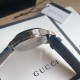 Gucci Watch Top Quality