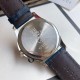 Gucci Watch Top Quality