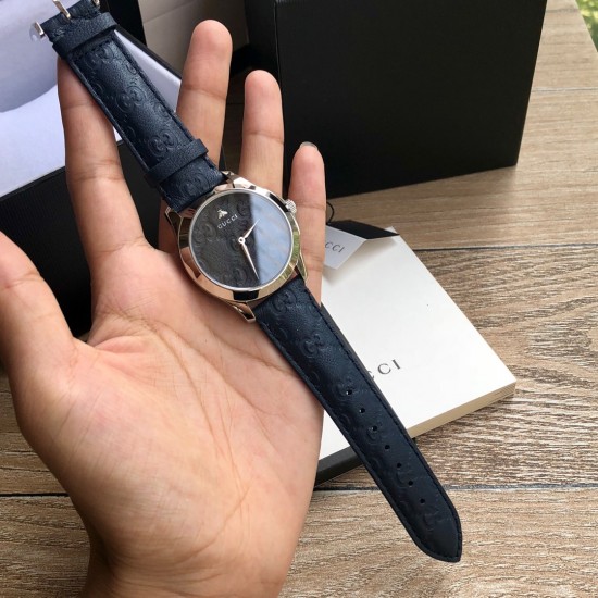 Gucci Watch Top Quality