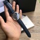 Gucci Watch Top Quality