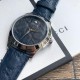 Gucci Watch Top Quality