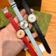 Gucci Watch Top Quality