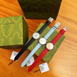 Gucci Watch Top Quality