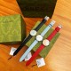 Gucci Watch Top Quality