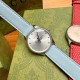 Gucci Watch Top Quality