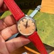Gucci Watch Top Quality