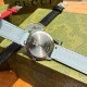 Gucci Watch Top Quality