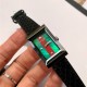 Gucci Watch Top Quality