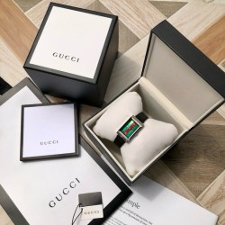 Gucci Watch Top Quality