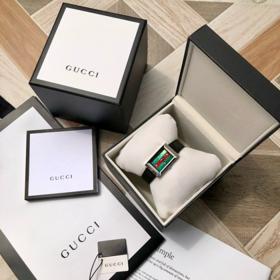 Gucci Watch Top Quality